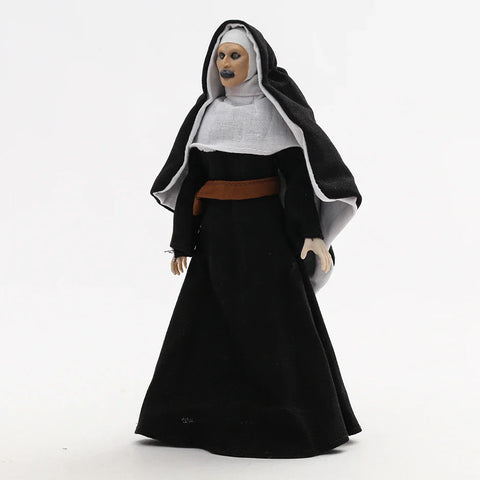 The Nun The Conjuring Universe Collectible Action Figure