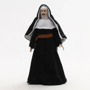 The Nun The Conjuring Universe Collectible Action Figure